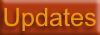 updates