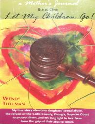 James-Bodiford-Wendy-Titelman-Let-My-Children-Go